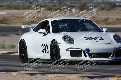 media/Oct-18-2025-PCA San Diego (Sat) [[653db1c827]]/2-Red/Session 2 (Turn 11)/